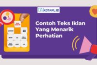Ungu Ilustrasi Profesional Pemasaran Digital Presentasi scaled