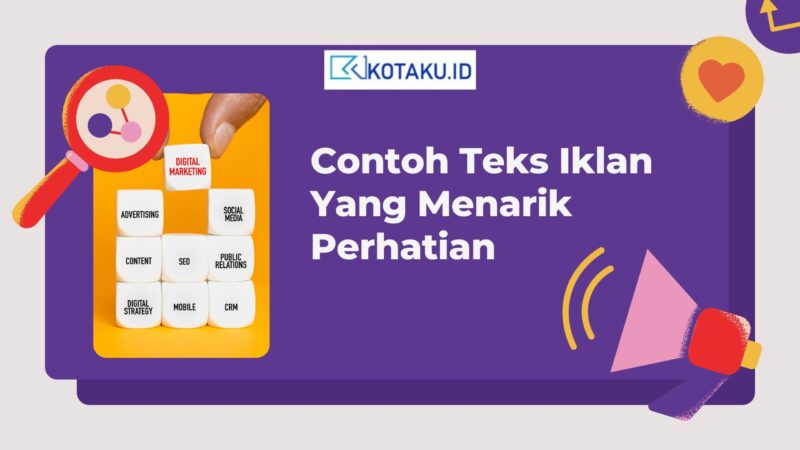 Ungu Ilustrasi Profesional Pemasaran Digital Presentasi scaled