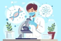 cabang cabang biologijpg 20210624074307