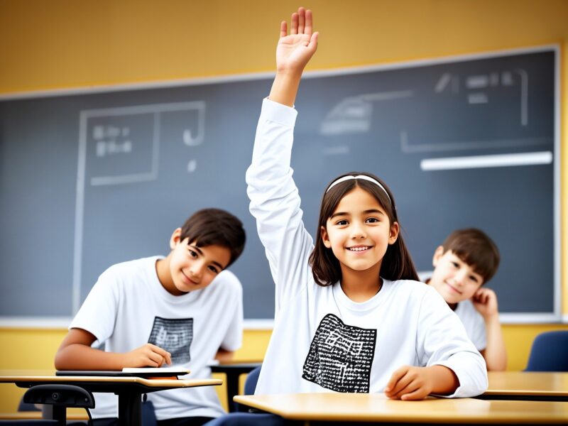 classroom 7874429 1280 1