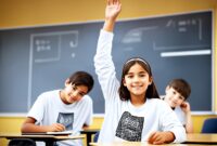 classroom 7874429 1280