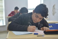 college 5941917 1280