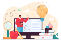 digital marketing 8483139 1280