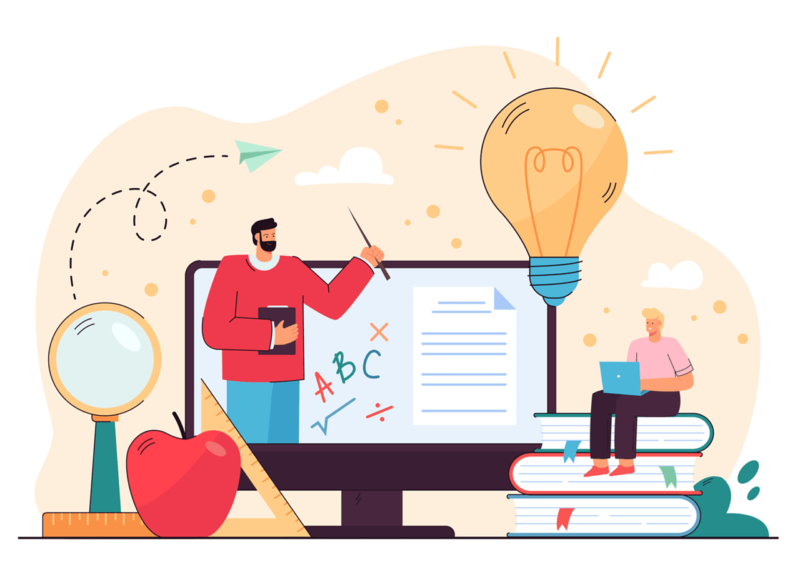 digital marketing 8483139 1280