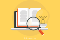 education 7580073 1280