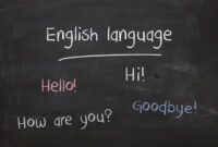 english 2724442 1280