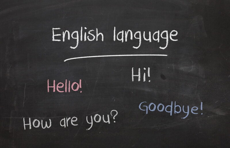 english 2724442 1280