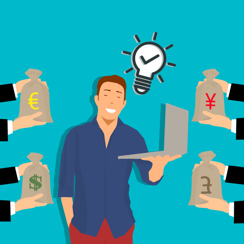 freelance 2906725 1280