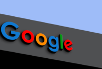 google 6054007 1280