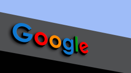 google 6054007 1280
