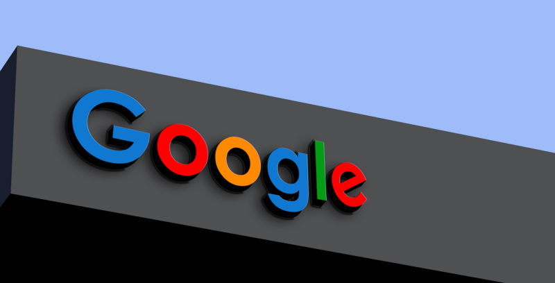 google 6054007 1280