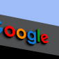 google 6054007 1280
