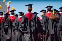 graduation 7828315 1280