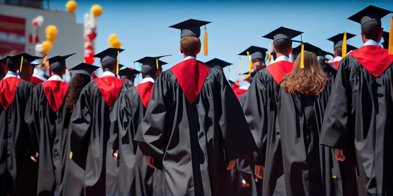 graduation 7828315 1280