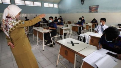 Berapa Gaji PPPK untuk S1 Terbaru? Ini dia Gaji Pokok dan Tunjangannya! 2 Gaji PPPK untuk S1