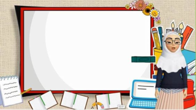 Apa Keunggulan Animasi Pembelajaran Menggunakan PowerPoint dalam Pendidikan? Guru Harus Tahu! 6 Animasi pembelajaran menggunakan PowerPoint