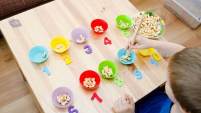 Bentuk praktik pengajaran