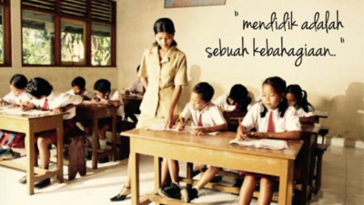 8 Jenis Jenjang Jabatan Guru PPPK Dan Jabatan Profesi Lain