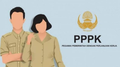 8 Jenis Jenjang Jabatan Guru PPPK Dan Jabatan Profesi Lain
