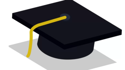 Ini Dia Beasiswa Kuliah 2024 Jenjang D3-S2 di PTN, PTS 1 Simak Beasiswa Kuliah 2024 Jenjang D3-S2 di PTN, PTS