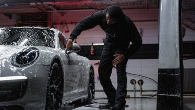 Contoh usaha kecil kecilan minim modal untung besar