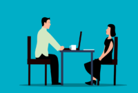 job interview 6045722 1280