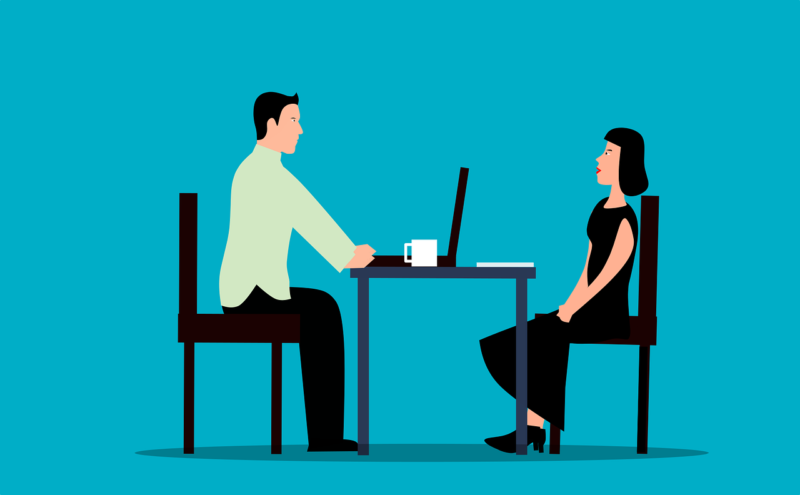 job interview 6045722 1280