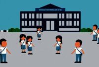 jumlah smasmk di badung belum ideal 800 2017 06 20 154643 0