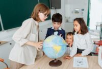 pexels photo 8926456