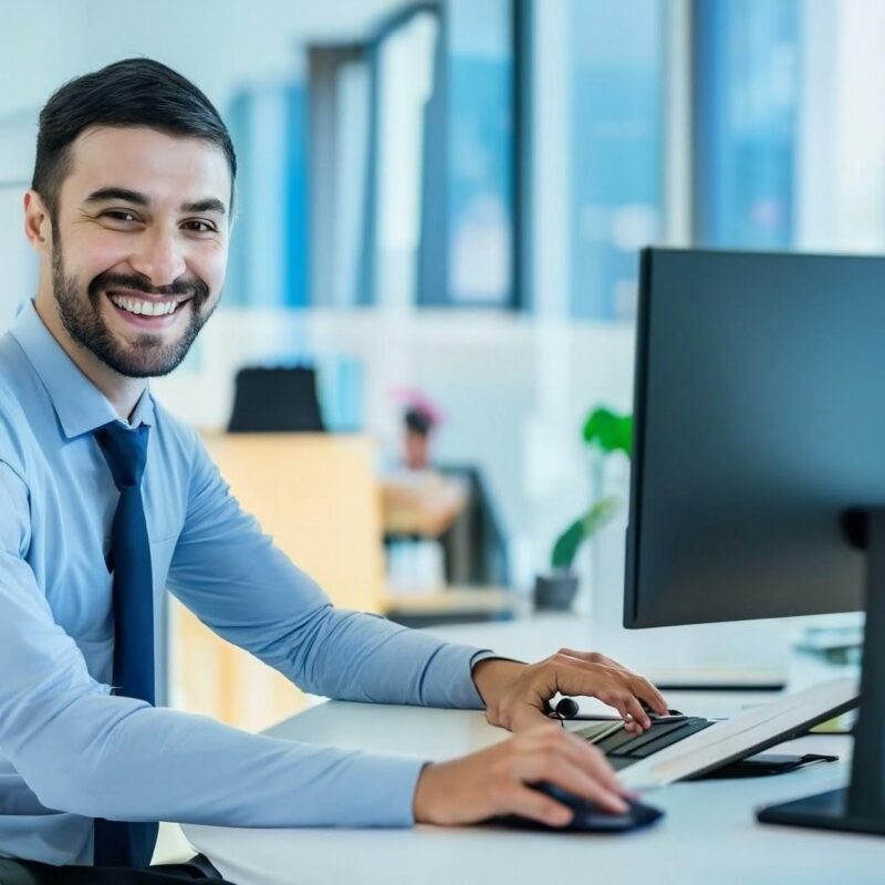 professional 8330817 1280
