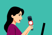 public speaking 8093767 1280
