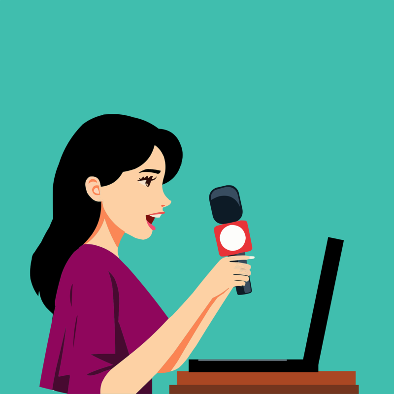 public speaking 8093767 1280