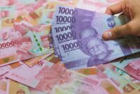 rupiah 7304261 1280