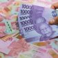 rupiah 7304261 1280