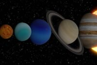 solar system 7398026 1280