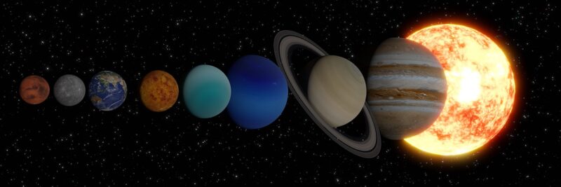 solar system 7398026 1280