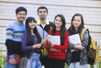 students 7630653 1280
