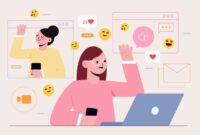 teks tanggapan struktur pengertian fungsi model jenis mengidentifikasi menyimpulkan informasi contoh