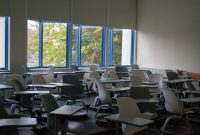 the kozminski university 4579119 1280