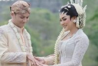 023437500 1544764973 kembang kantil dalam tradisi pernikahan adat jawa