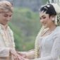 023437500 1544764973 kembang kantil dalam tradisi pernikahan adat jawa