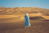 1452999211569b022bdb283