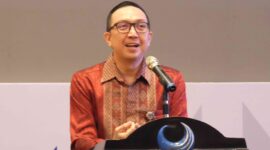 1590910677 Dirjen GTK Iwan Syahril