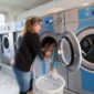 4 Bisnis Franchise Laundry Modal Kecil Untung Banyak