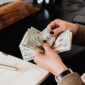 4 Tips Memutar Uang Agar Bisnis Tidak Bangkrut