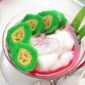 5 Ide Jualan Takjil di Bulan Puasa yang Ramai Peminat