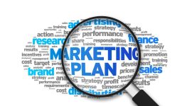 Apa Itu Marketing Plan Kenali Juga Manfaatnya untuk Kelangsungan Bisnis 