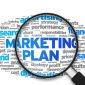 Apa Itu Marketing Plan Kenali Juga Manfaatnya untuk Kelangsungan Bisnis 