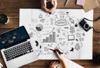 Apa Perbedaan Wirausaha dan Kewirausahawan Ini Penjelasannya 1