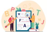 Apa Saja Integrasi Portofolio Guru yang Terdapat Dalam PMMngajar